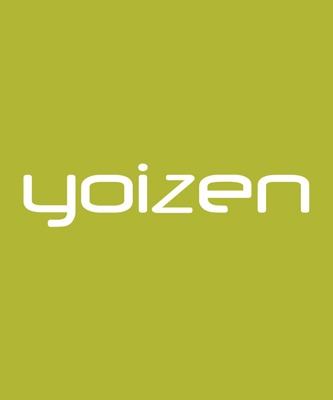 Yoizen