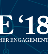 3° Customer Engagement Summit