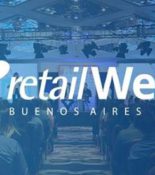 eRetail Week Buenos Aires 2018
