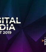 Abre la inscripción al Digital Media Summit
