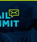 Email Summit de AMDIA