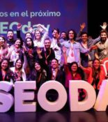 SEOday Argentina | 6ta Edición