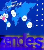 Zendesk Showcase