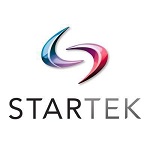 startek-logo