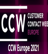 4° Customer Contact Week Europe