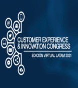 10° Customer Experience & Innovation Congress