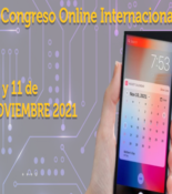 II Congreso Online Empresarial