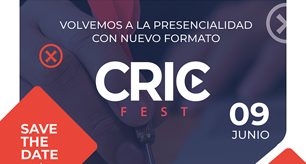 Telemercado SRL