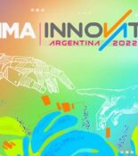 MMA Innovate Argentina 2022