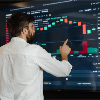 Revista ContactCenters