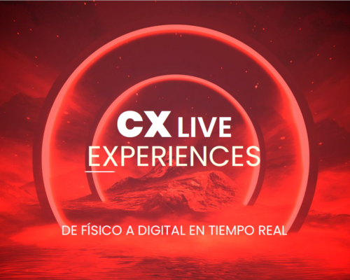 Revista ContactCenters