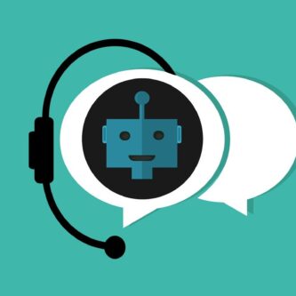 Revista ContactCenters