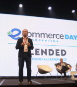 Tour eCommerce Day 2024