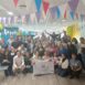 Revista ContactCenters