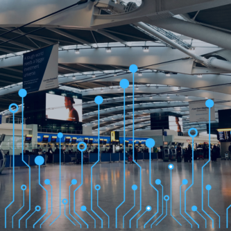 Revista ContactCenters