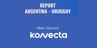Revista ContactCenters
