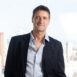Revista ContactCenters