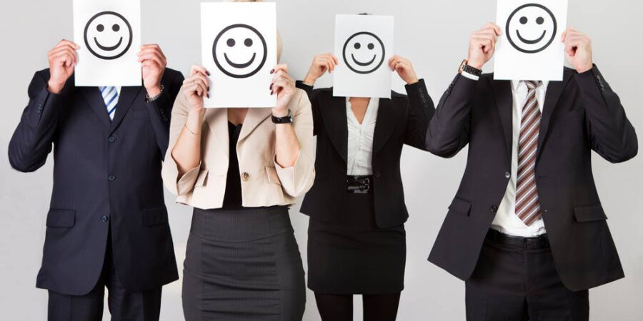 Revista ContactCenters